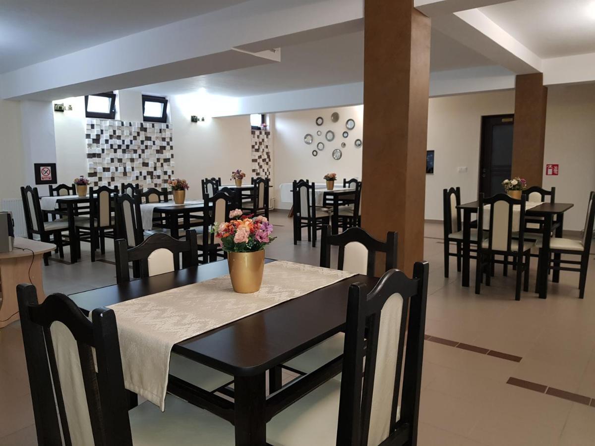 Alba Forum 4*