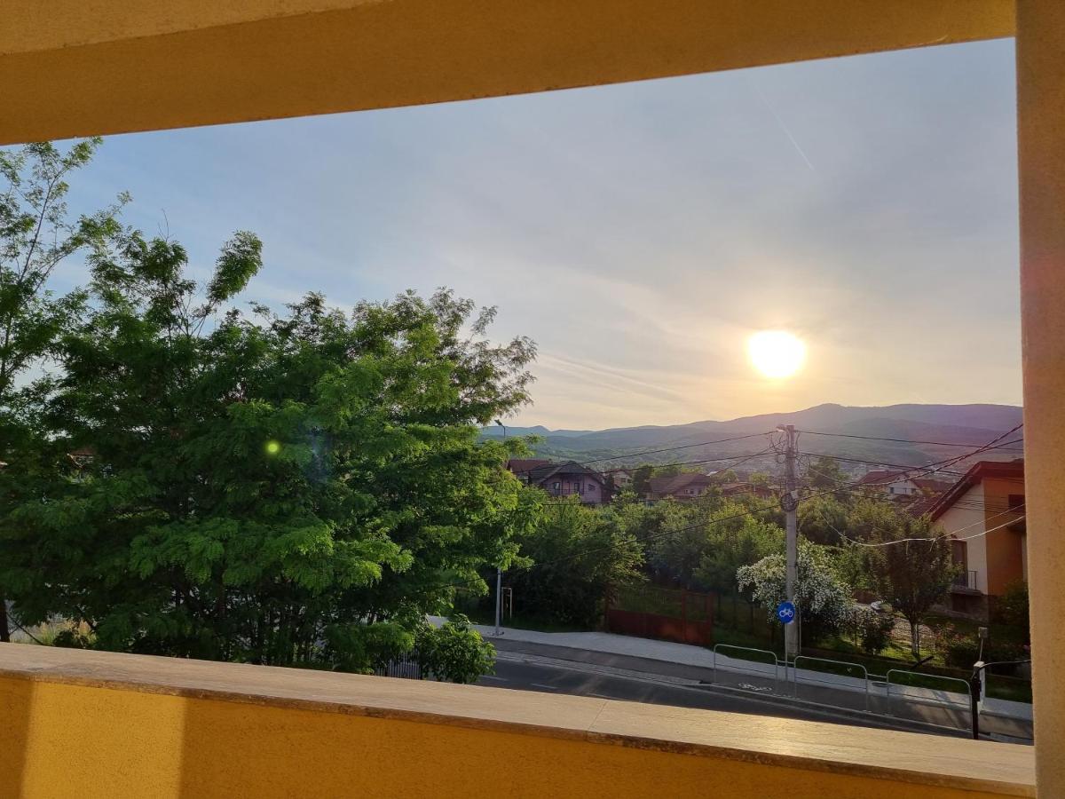 Maison d'hôtes Alba Forum 4*