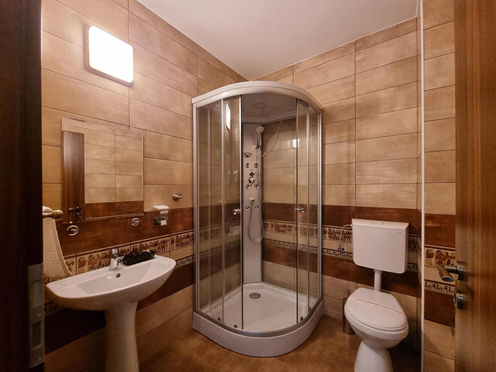 Maison d'hôtes Alba Forum Alba Iulia
